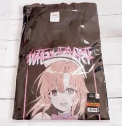 2025年最新】ひぐらし 白川郷の人気アイテム - メルカリ