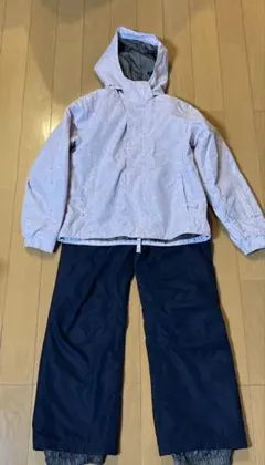 Item thumbnail for item da36dac2-f1e1-4115-87cc-995180c02c92