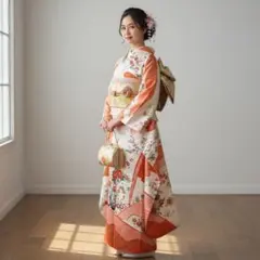 Item thumbnail for item 9ef38e8e-5bf4-42e5-b800-d8f3f2ff8d86