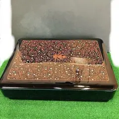 Item thumbnail for item d5fca05f-8b06-4749-afd8-b26924b66af6