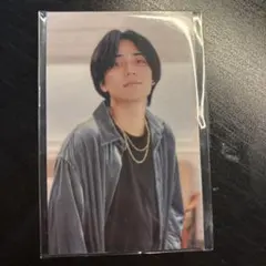 Item thumbnail for item d67c534e-5b53-42ed-bef9-fa7451baea6a