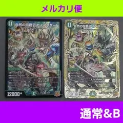 2025年最新】ガイアハザードの人気アイテム - メルカリ