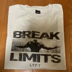 lyft