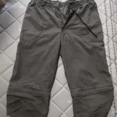 Item thumbnail for item 90ac1f41-a9df-4f9c-aa82-e6583b750c69