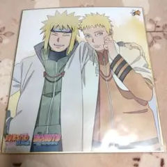 n*j様 NARUTO ナルト セル画 ぴえろショップ n*j様 NARUTO ナルト セル画 ぴえろショップ - メルカリ