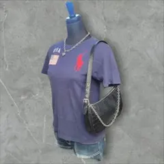 ちゃちゃ様 リクエスト 4点 まとめ商品