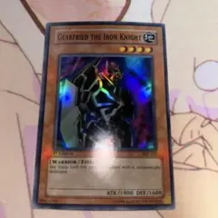 クロちゃん様 リクエスト 4点 まとめ商品