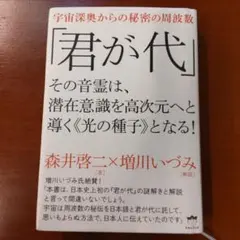 Item thumbnail for item 1a2c1364-7bf5-4739-8e49-e6384fcd14e2