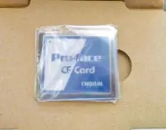 Item thumbnail for item ed68018b-2708-479b-87b7-0d241038e440