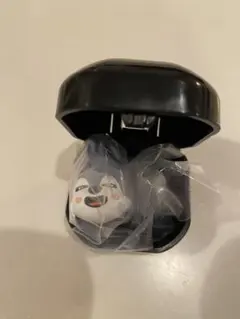 Stray Kidsウルフチャンskzooぷくっとリング◆新品未開封