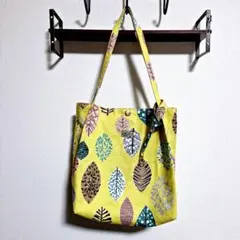 Item thumbnail for item ae36c68e-b817-41d3-b6b7-7ed77821c12d