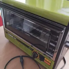 三菱 炊飯トースター BO-700 三菱 炊飯トースター BO-700