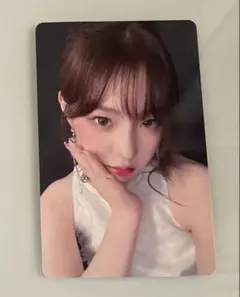 Item thumbnail for item 6b830cfb-6882-4688-a6ee-4f792633f376