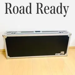 2026年最新】Road Ready ケースの人気アイテム - メルカリ