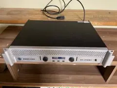 2025年最新】アンプ AMCRONの人気アイテム - メルカリ