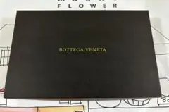 美品　Bottega Veneta ギフトボックス