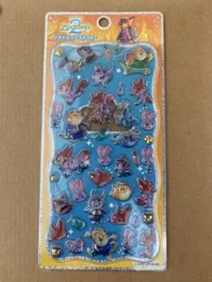 よっここ様 リクエスト 2点 まとめ商品