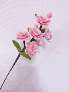わー(*´꒳`*)プロフ必読様専用 - メルカリ
