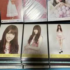 2025年最新】松村沙友理 生写真の人気アイテム - メルカリ