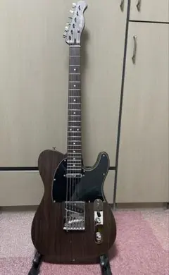 Bacchus BTE TW カラー:ローズウッド風 ブラウン 重量:3.9kg 2026年最新】bacchus bte-tw エレキギターの人気アイテム - メルカリ