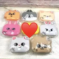 Item thumbnail for item 6e52f78e-acf4-493a-ba72-5cb424235b45