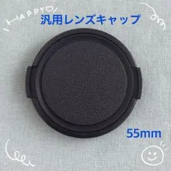 Item thumbnail for item 6a42a51c-b614-4f8f-87f9-41953d99a86c