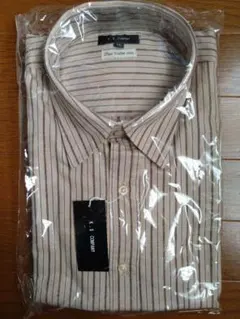 yシャツ メンズ 長袖