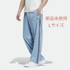 アディダス オリジナルス ベッケンバウアー トラックパンツ L