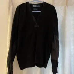 Polo by Ralph Lauren M