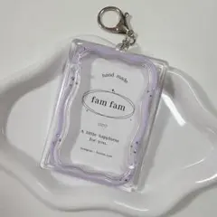 ギベオン様 リクエスト 2点 まとめ商品