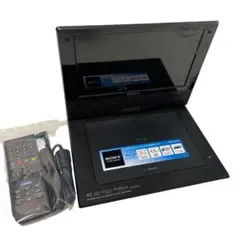 2026年最新】bdp-sx910の人気アイテム - メルカリ