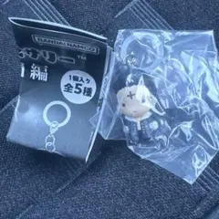 HUNTER×HUNTER めじるしアクセサリー 幻影旅団編 クロロ ❷❺