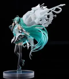 新品】DBC 初音ミク エンブレム Happy 16th Birthday - メルカリ