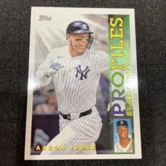 美品】田中将大 2015 Topps Allen & Ginter ヤンキース - メルカリ