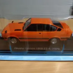ixo 1/43 SIMCA Abarth 1300 1/43 ルマン1962 - メルカリ