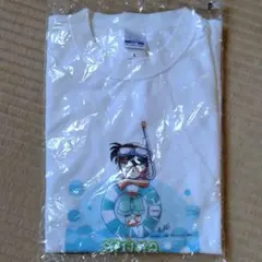 白tシャツ Tシャツ