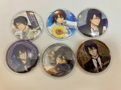 2026年最新】忍足侑士の人気アイテム - メルカリ