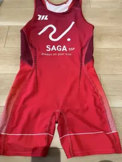 2026年最新】レスリングシングレットの人気アイテム - メルカリ