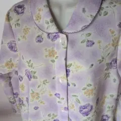 urbra様 リクエスト 2点 まとめ商品