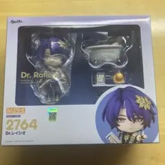 2026年最新】崩壊スターレイル フィギュア レイシオの人気アイテム