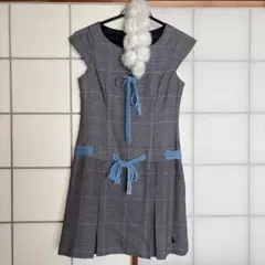 pom ponette ワンピース フォーマル