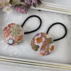 ひろさん様 リクエスト 2点 まとめ商品