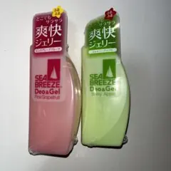 Item thumbnail for item a09d6d0d-bfa0-4d0f-8ec9-a8419551c43e