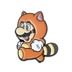 MISAWA様 リクエスト 3点 まとめ商品