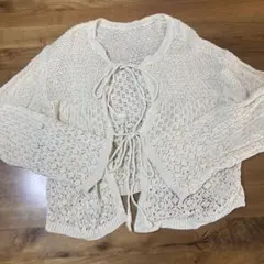 B:MING by BEAMS カーディガンのサムネイル