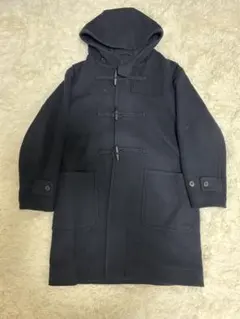 Item thumbnail for item 22746503-8f85-4449-b53e-fd8a7ec1e514