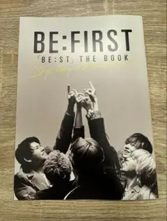 Item thumbnail for item 62131c8b-a458-499b-aed2-e5c9ebdec6fe