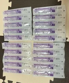 Item thumbnail for item c751e928-7c43-4af4-9f42-45164054a8f9