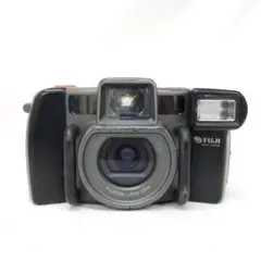 フィルムカメラ Fujifilm WORK RECORD 28 D3-1114-355-27v Fujifilm WORK RECORD 28 D3-1114-355-27v - メルカリ