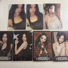 ✸様 リクエスト 2点 まとめ商品